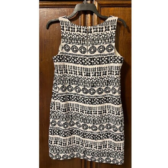 Tommy Bahama Cotton Dress - Picture 3 of 3